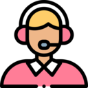 professions and jobs,microphone,contact,customer service,call center,customer support,agent,client support,customer care,headphone mic